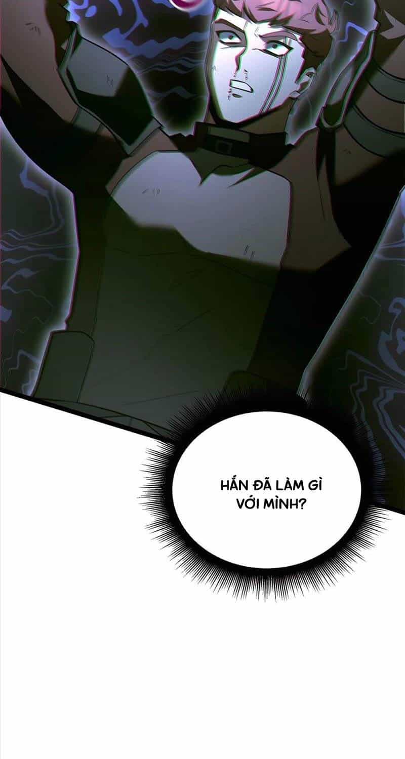 Anh Hùng Trọng Sinh Thành Trưởng Tử Nhà Công Tước - Chương 28 - ảnh 56