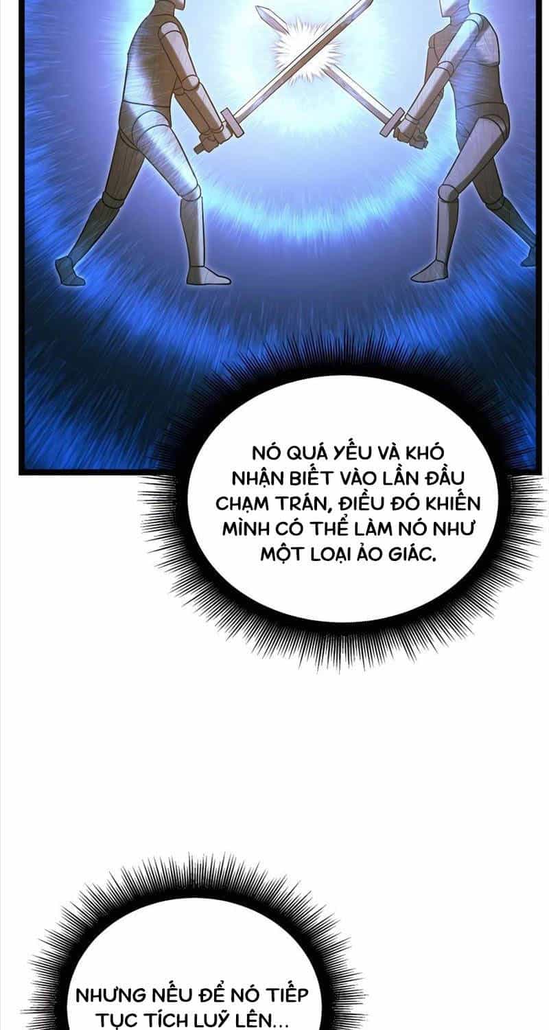 Anh Hùng Trọng Sinh Thành Trưởng Tử Nhà Công Tước - Chương 28 - ảnh 60