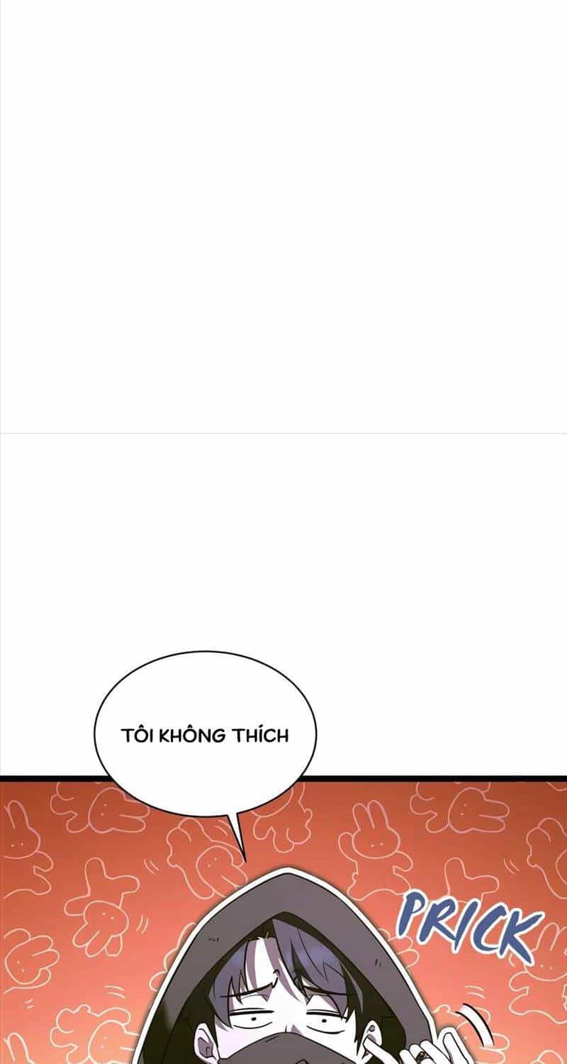 Anh Hùng Trọng Sinh Thành Trưởng Tử Nhà Công Tước - Chương 28 - ảnh 65
