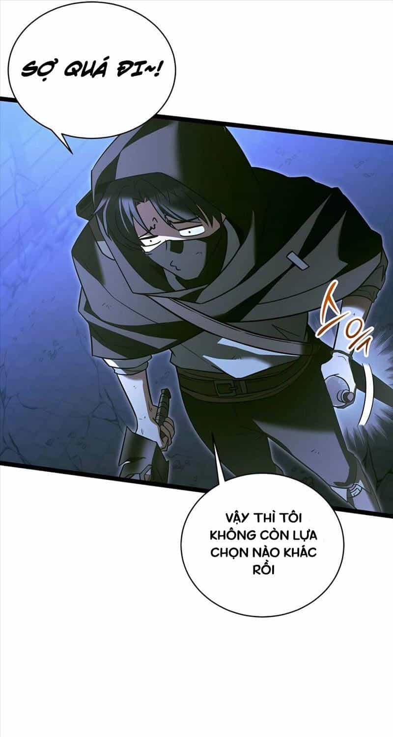 Anh Hùng Trọng Sinh Thành Trưởng Tử Nhà Công Tước - Chương 28 - ảnh 73