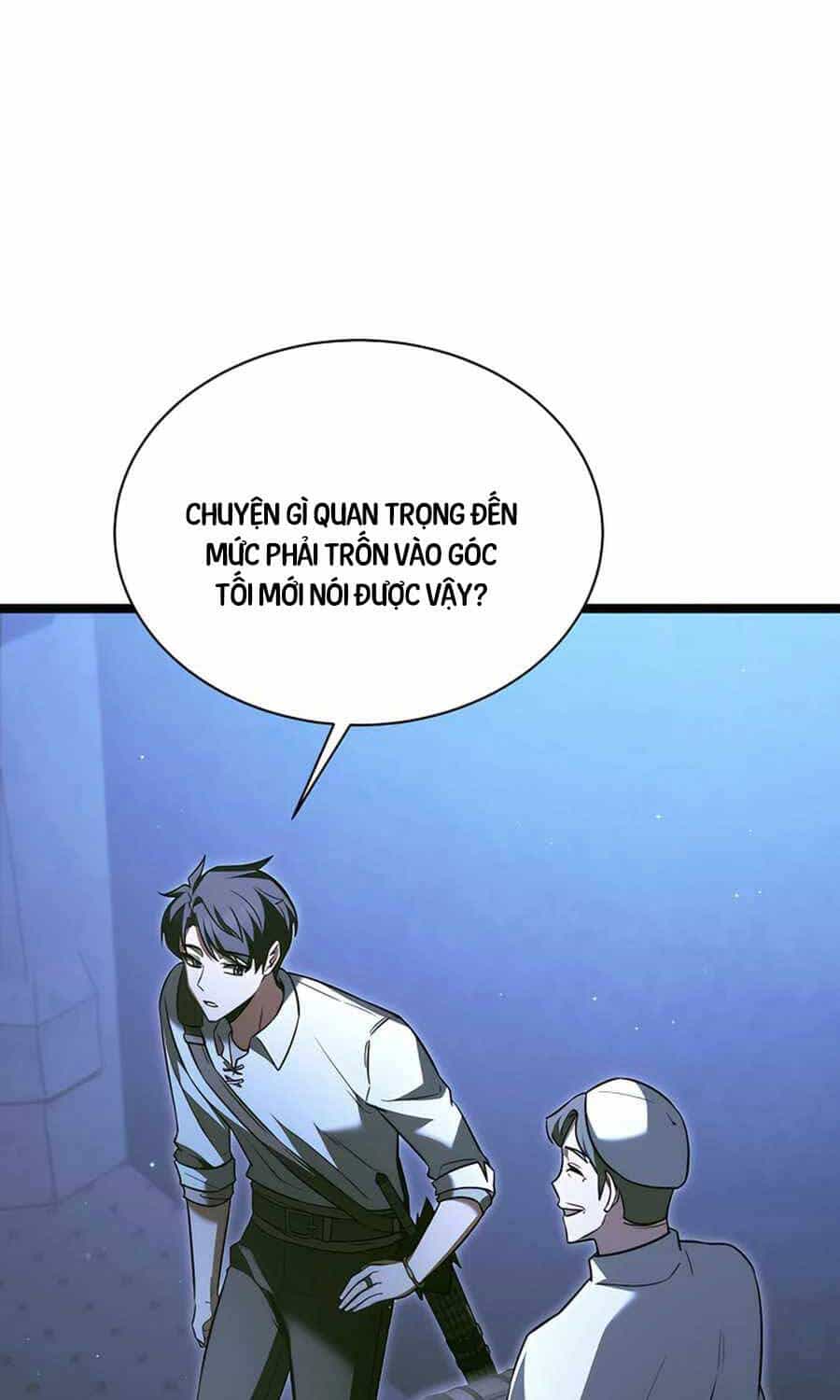 Anh Hùng Trọng Sinh Thành Trưởng Tử Nhà Công Tước - Chương 29 - ảnh 15