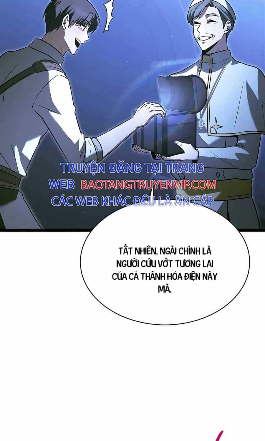 Anh Hùng Trọng Sinh Thành Trưởng Tử Nhà Công Tước - Chương 29 - ảnh 21