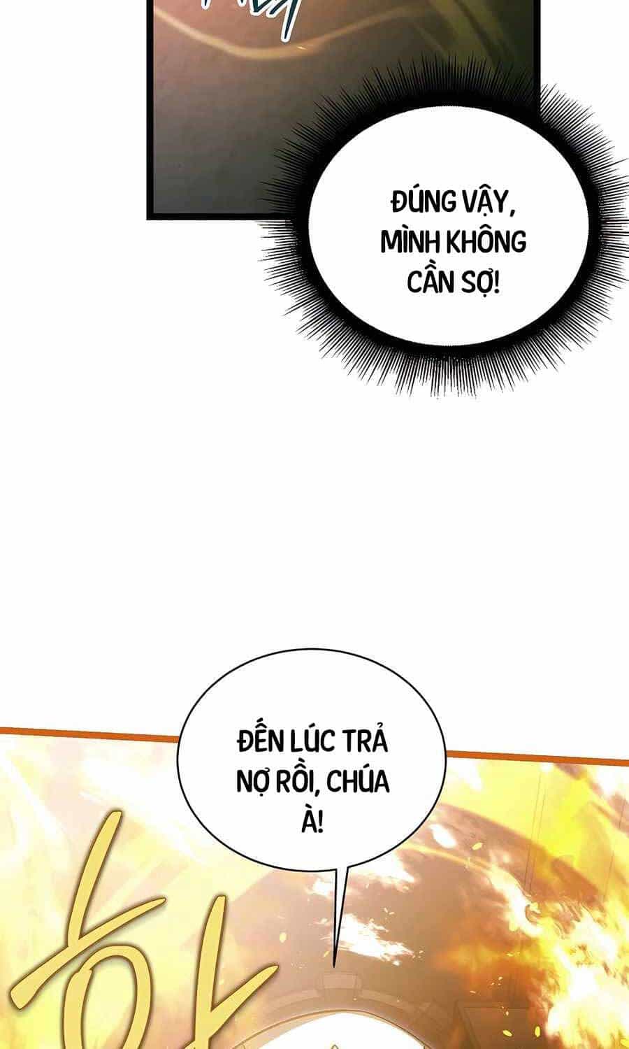Anh Hùng Trọng Sinh Thành Trưởng Tử Nhà Công Tước - Chương 29 - ảnh 44