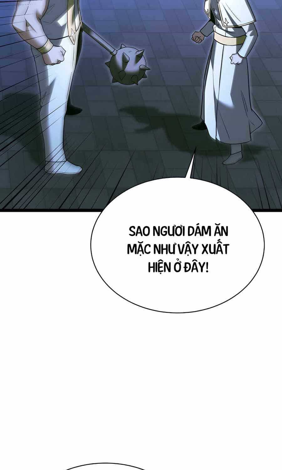 Anh Hùng Trọng Sinh Thành Trưởng Tử Nhà Công Tước - Chương 29 - ảnh 62
