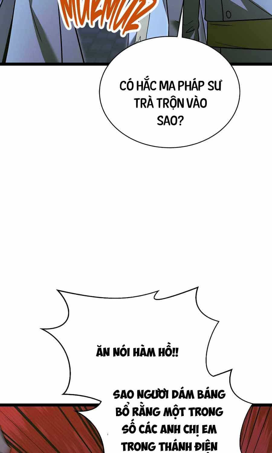 Anh Hùng Trọng Sinh Thành Trưởng Tử Nhà Công Tước - Chương 29 - ảnh 70