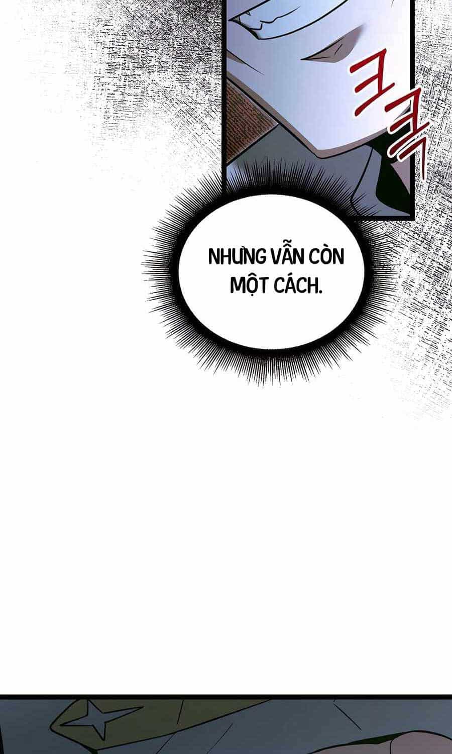 Anh Hùng Trọng Sinh Thành Trưởng Tử Nhà Công Tước - Chương 29 - ảnh 87