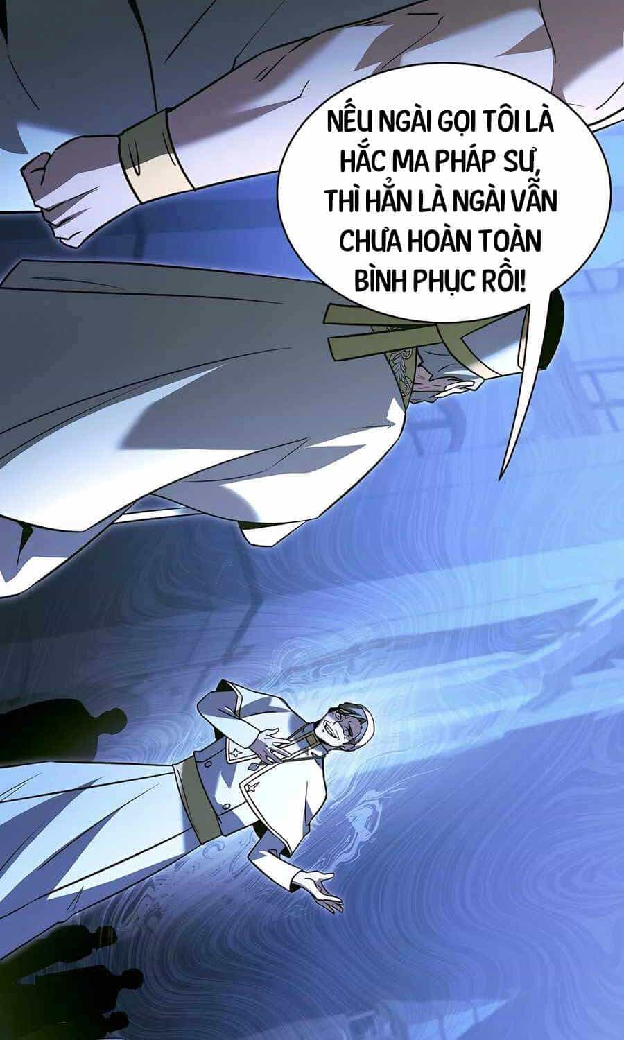 Anh Hùng Trọng Sinh Thành Trưởng Tử Nhà Công Tước - Chương 29 - ảnh 88