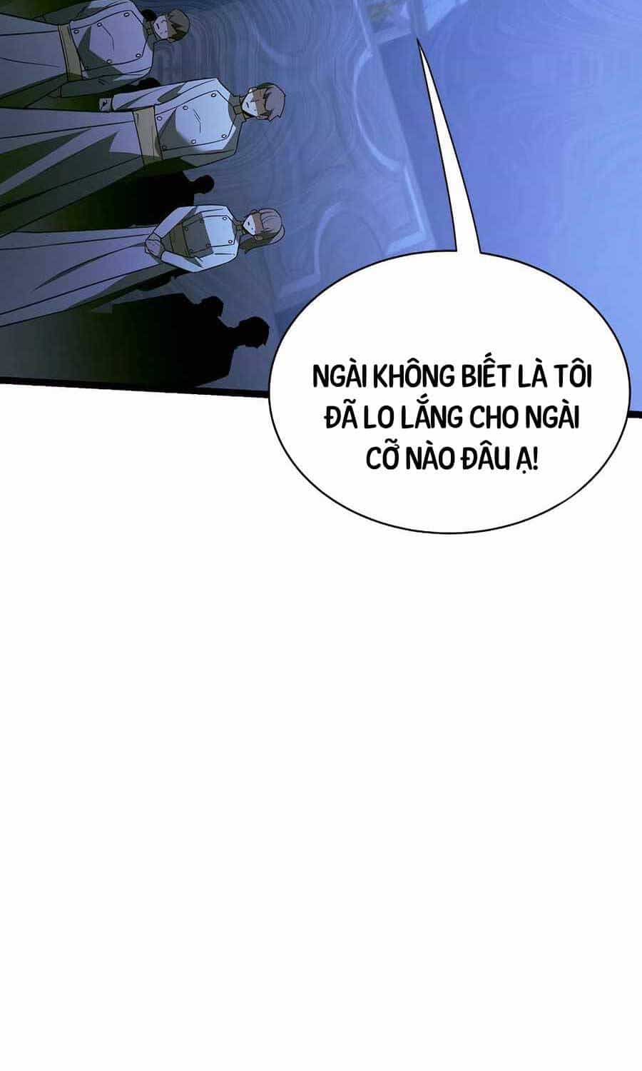 Anh Hùng Trọng Sinh Thành Trưởng Tử Nhà Công Tước - Chương 29 - ảnh 89