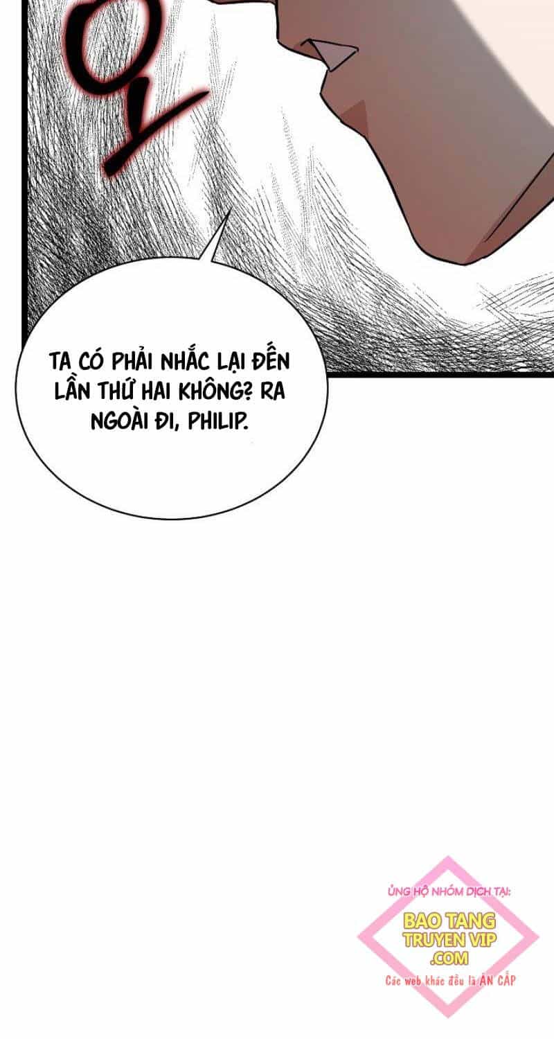Anh Hùng Trọng Sinh Thành Trưởng Tử Nhà Công Tước - Chương 3 - ảnh 103