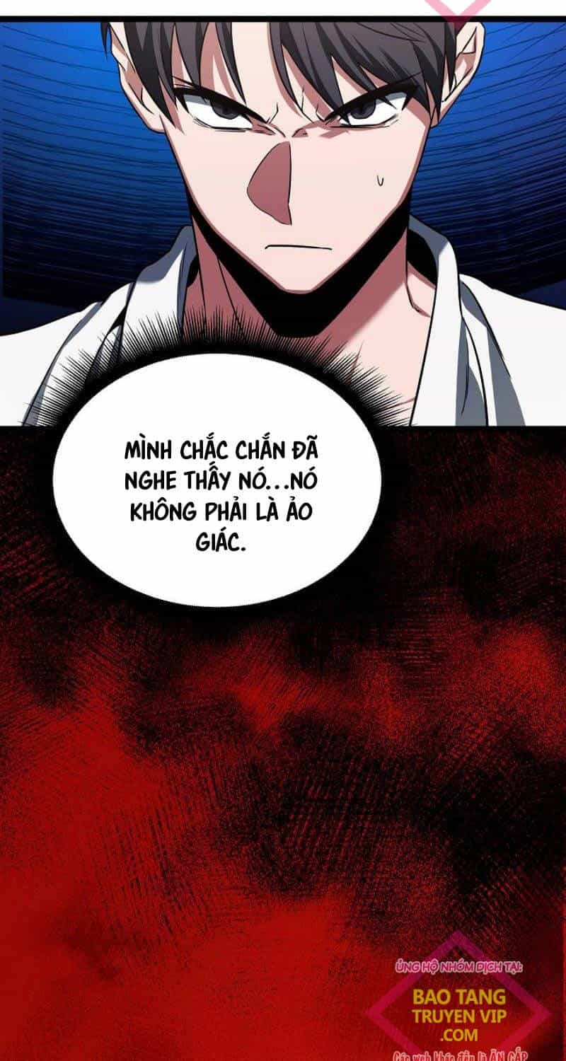 Anh Hùng Trọng Sinh Thành Trưởng Tử Nhà Công Tước - Chương 3 - ảnh 106