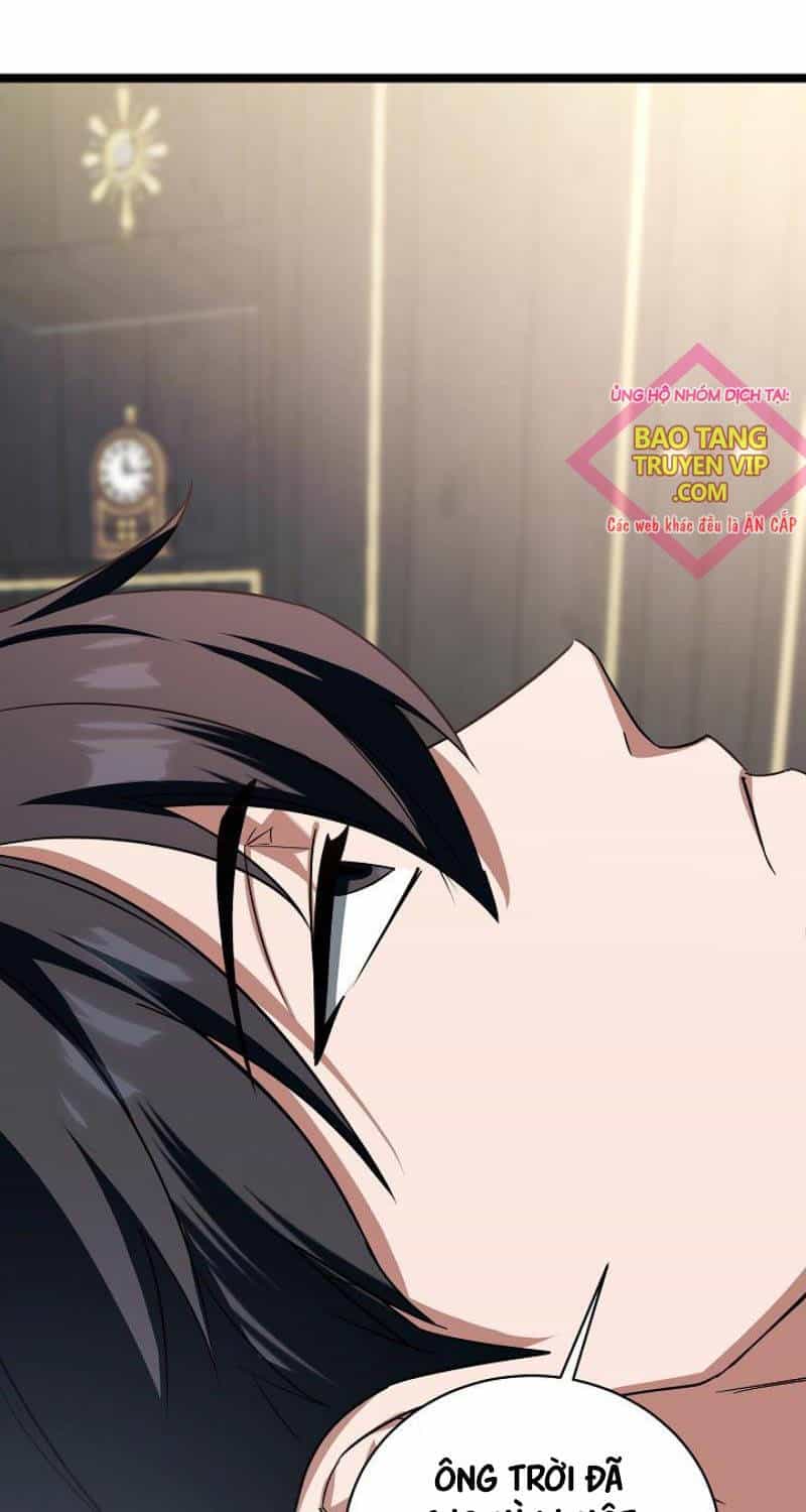 Anh Hùng Trọng Sinh Thành Trưởng Tử Nhà Công Tước - Chương 3 - ảnh 23