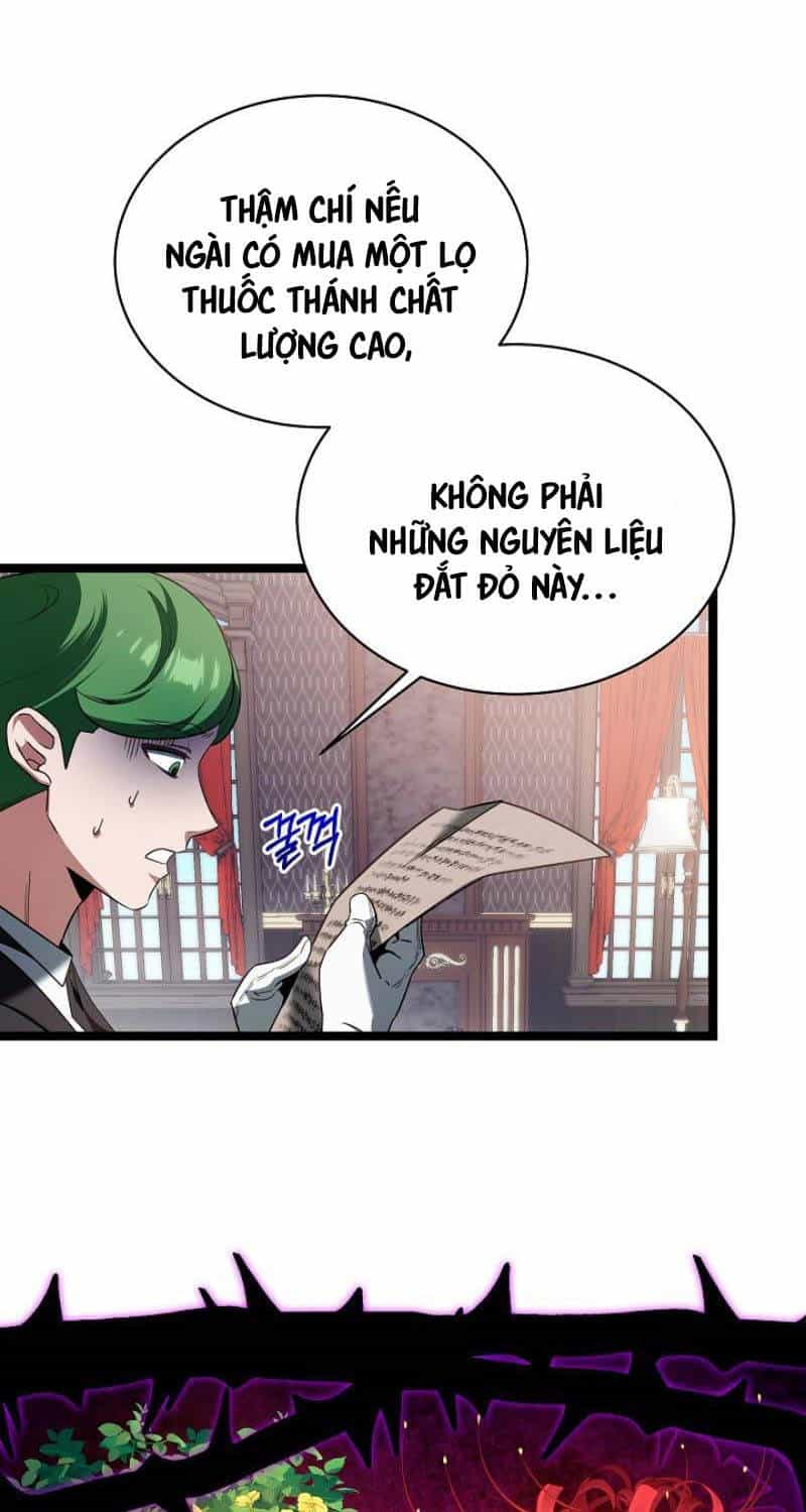 Anh Hùng Trọng Sinh Thành Trưởng Tử Nhà Công Tước - Chương 3 - ảnh 40