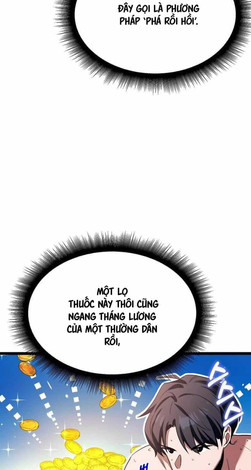 Anh Hùng Trọng Sinh Thành Trưởng Tử Nhà Công Tước - Chương 3 - ảnh 64