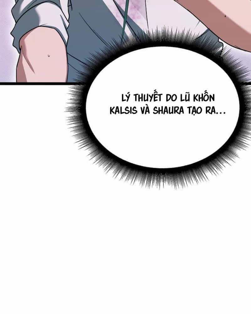 Anh Hùng Trọng Sinh Thành Trưởng Tử Nhà Công Tước - Chương 3 - ảnh 76
