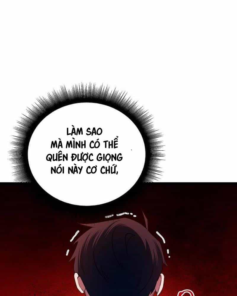 Anh Hùng Trọng Sinh Thành Trưởng Tử Nhà Công Tước - Chương 3 - ảnh 95