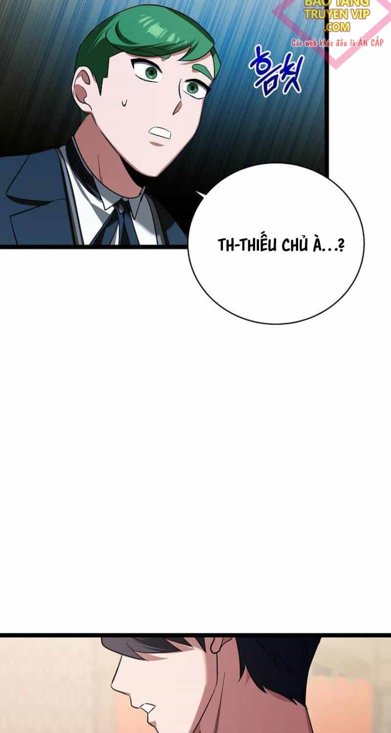 Anh Hùng Trọng Sinh Thành Trưởng Tử Nhà Công Tước - Chương 3 - ảnh 99