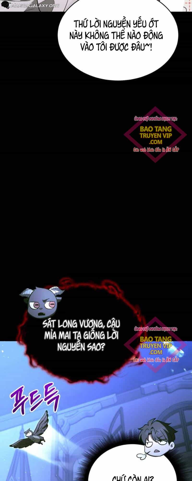 Anh Hùng Trọng Sinh Thành Trưởng Tử Nhà Công Tước - Chương 30 - ảnh 12