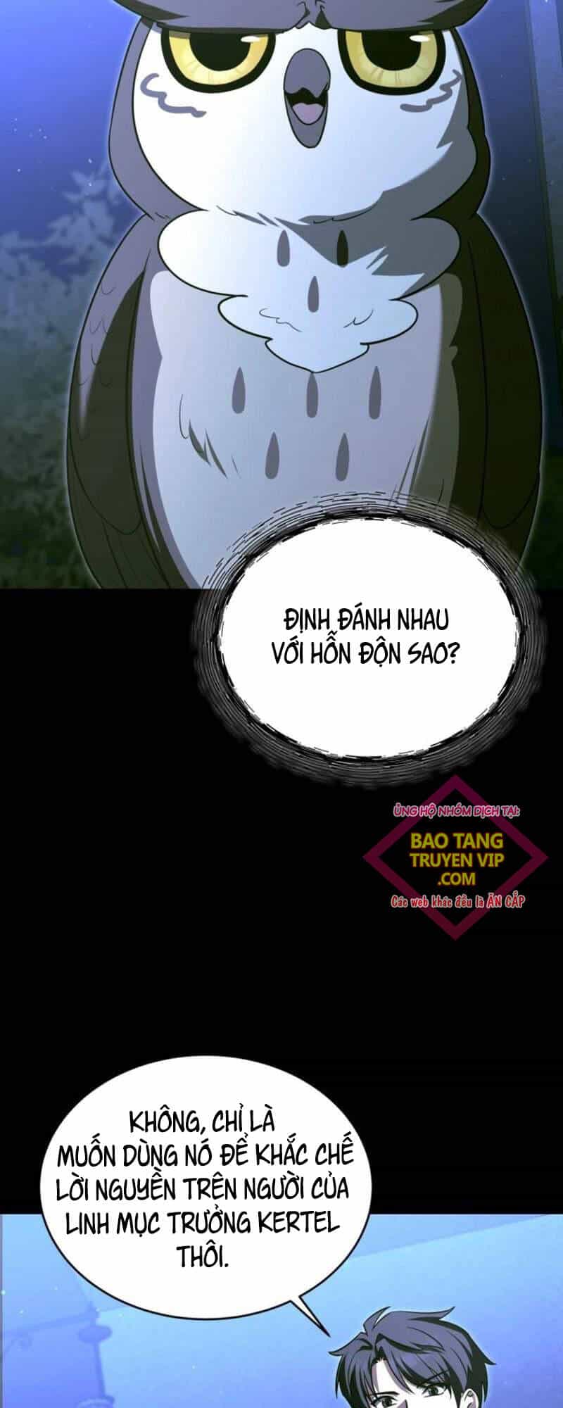 Anh Hùng Trọng Sinh Thành Trưởng Tử Nhà Công Tước - Chương 30 - ảnh 3