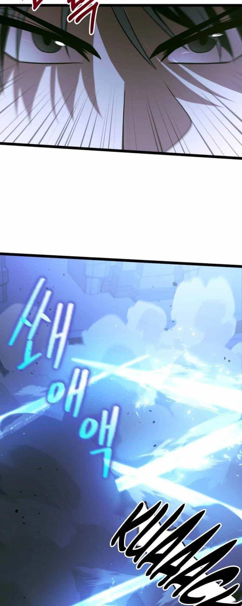 Anh Hùng Trọng Sinh Thành Trưởng Tử Nhà Công Tước - Chương 30 - ảnh 57