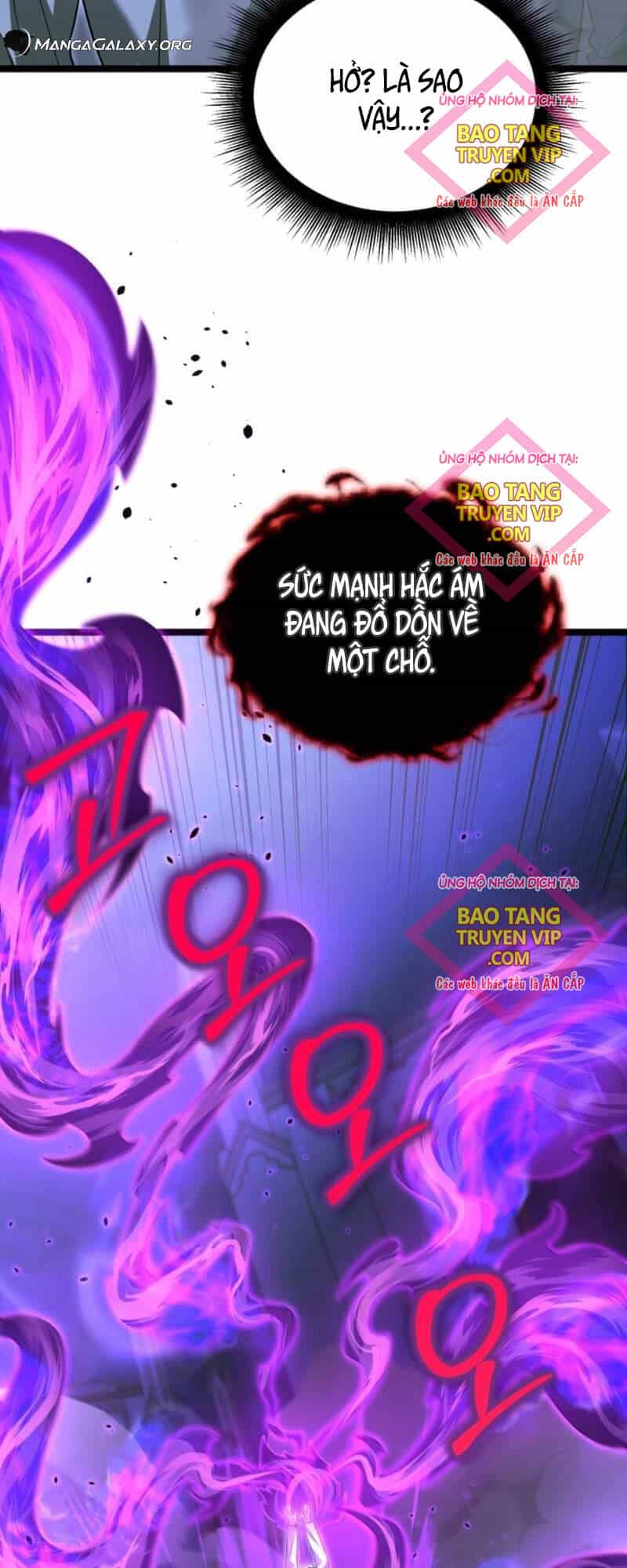 Anh Hùng Trọng Sinh Thành Trưởng Tử Nhà Công Tước - Chương 30 - ảnh 68