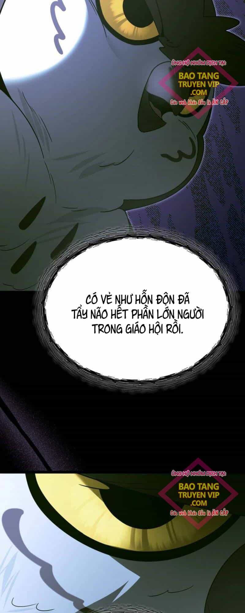 Anh Hùng Trọng Sinh Thành Trưởng Tử Nhà Công Tước - Chương 30 - ảnh 9