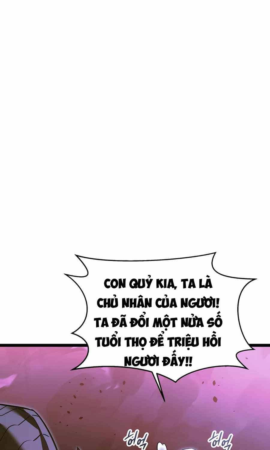 Anh Hùng Trọng Sinh Thành Trưởng Tử Nhà Công Tước - Chương 31 - ảnh 28