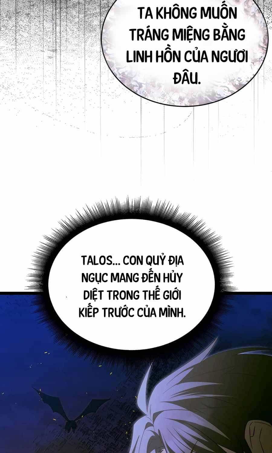 Anh Hùng Trọng Sinh Thành Trưởng Tử Nhà Công Tước - Chương 31 - ảnh 35