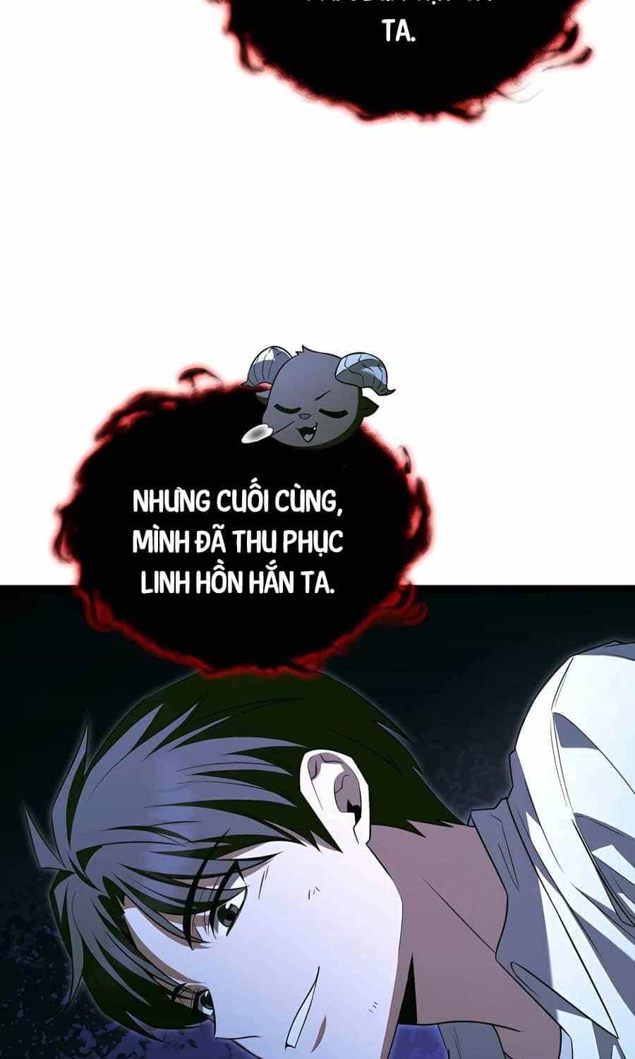 Anh Hùng Trọng Sinh Thành Trưởng Tử Nhà Công Tước - Chương 31 - ảnh 46