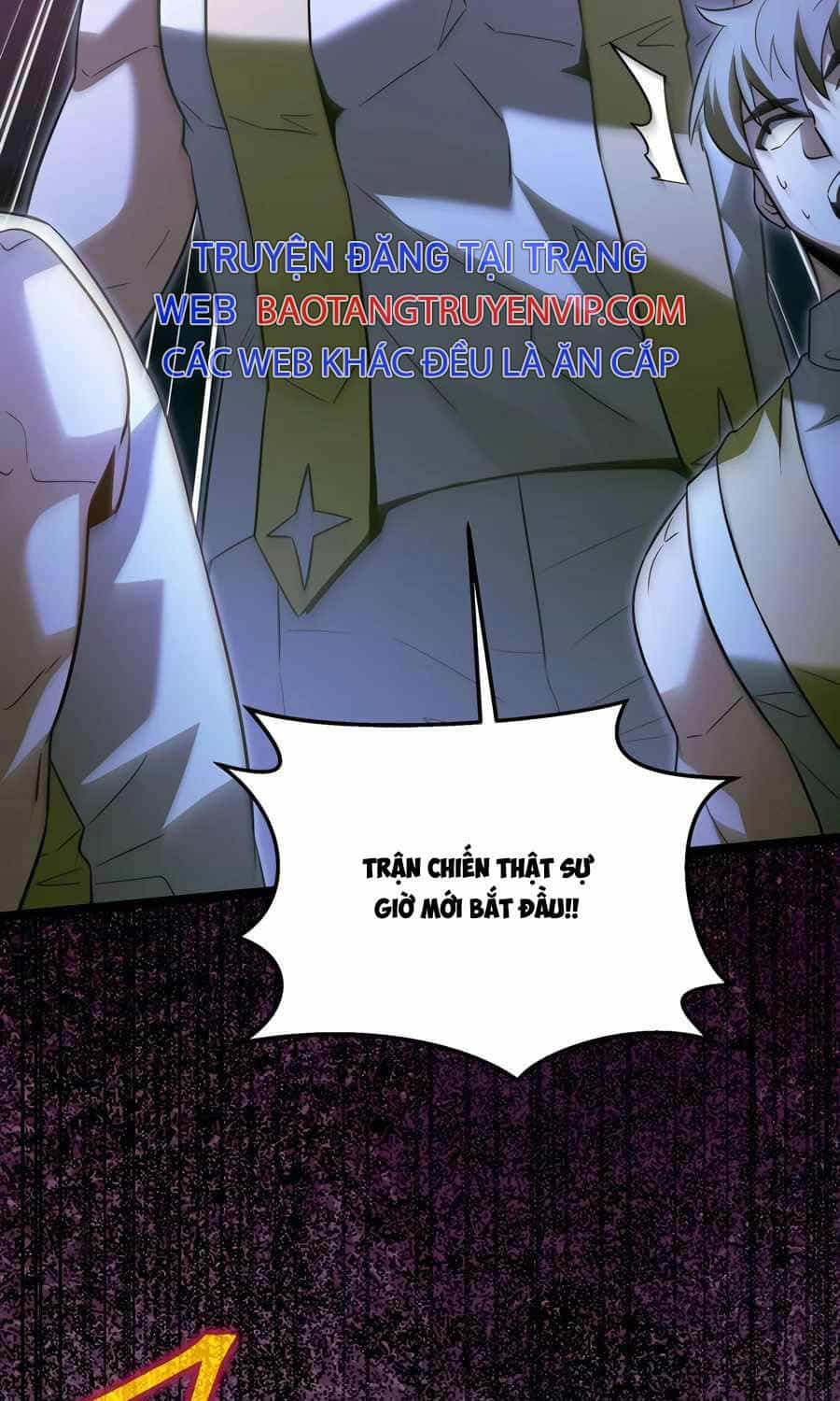 Anh Hùng Trọng Sinh Thành Trưởng Tử Nhà Công Tước - Chương 31 - ảnh 5