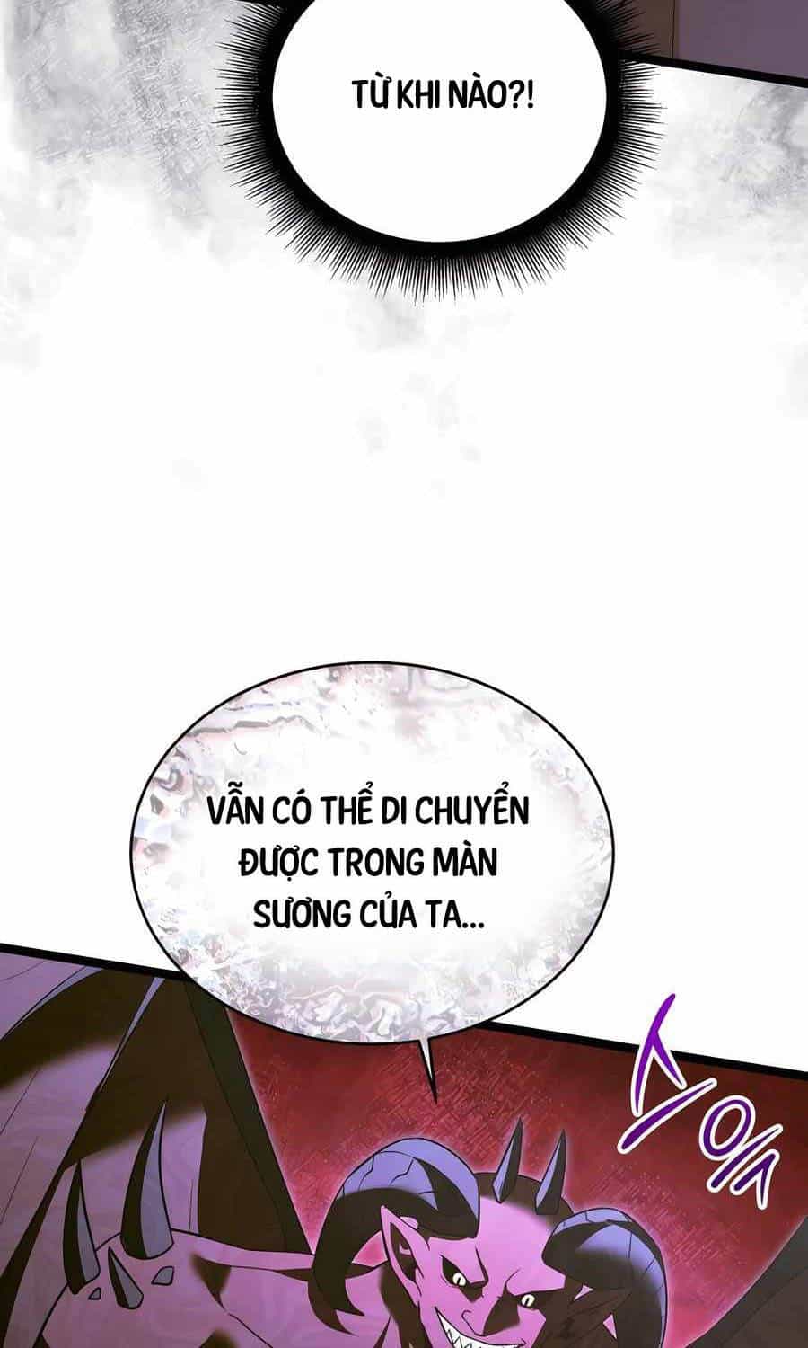 Anh Hùng Trọng Sinh Thành Trưởng Tử Nhà Công Tước - Chương 31 - ảnh 52