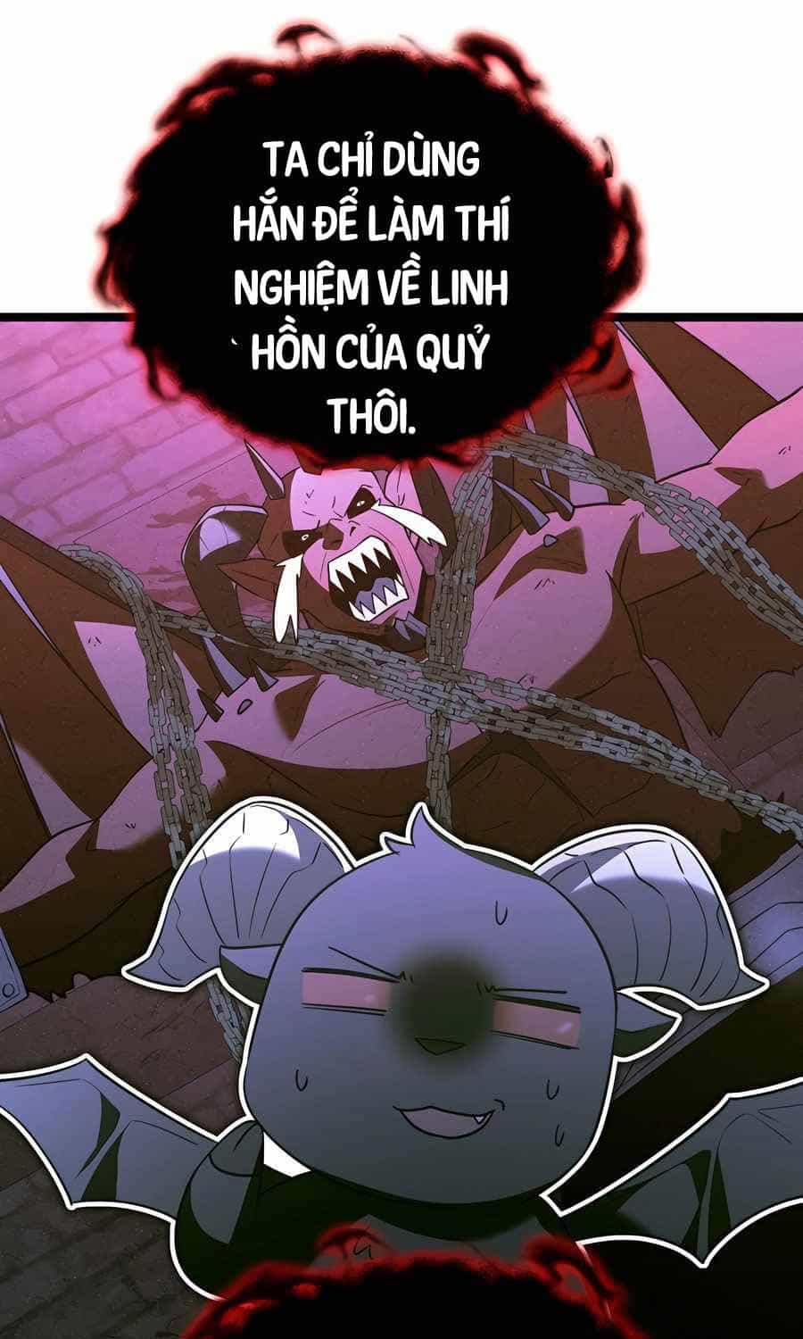 Anh Hùng Trọng Sinh Thành Trưởng Tử Nhà Công Tước - Chương 31 - ảnh 74