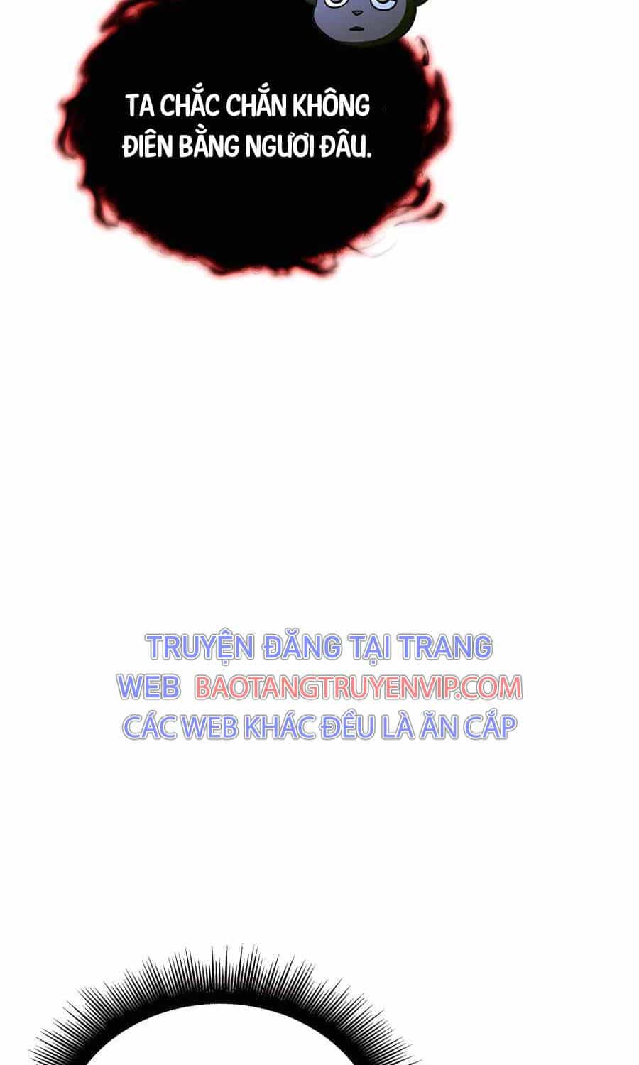 Anh Hùng Trọng Sinh Thành Trưởng Tử Nhà Công Tước - Chương 31 - ảnh 77