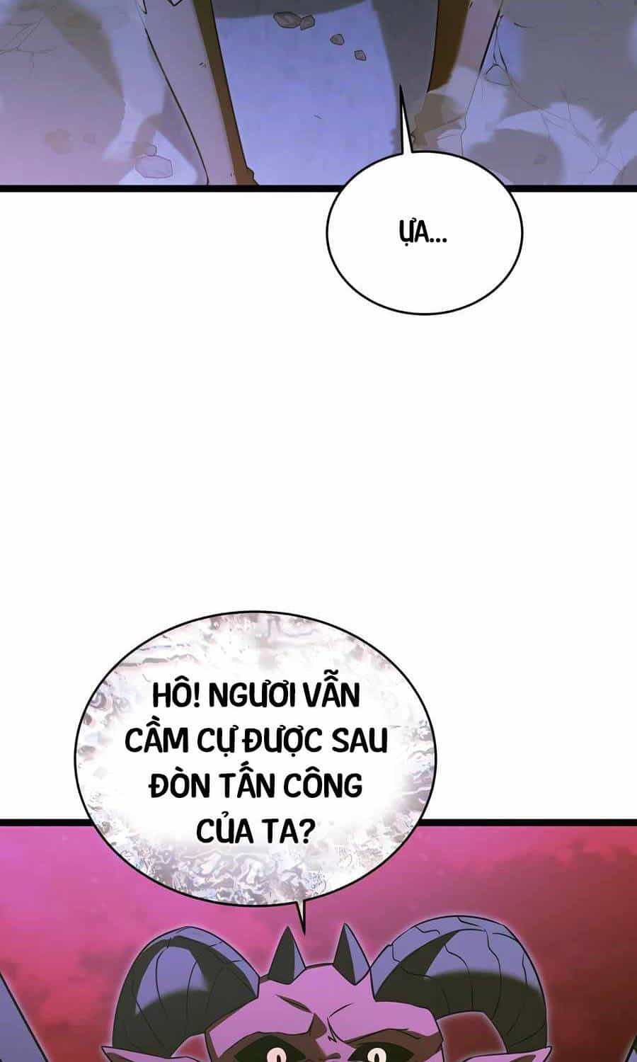 Anh Hùng Trọng Sinh Thành Trưởng Tử Nhà Công Tước - Chương 31 - ảnh 92