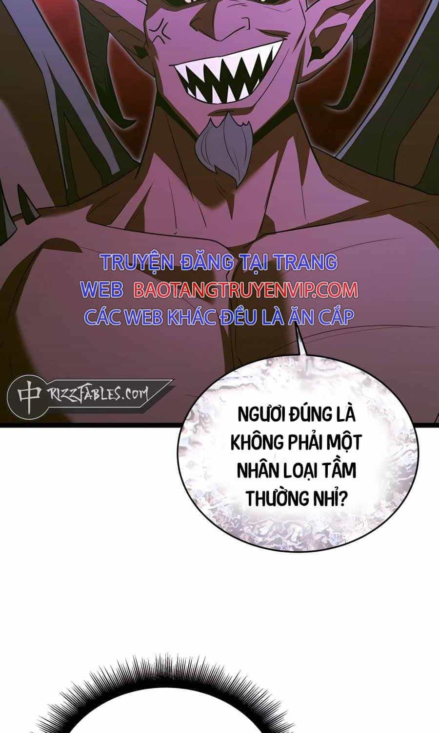 Anh Hùng Trọng Sinh Thành Trưởng Tử Nhà Công Tước - Chương 31 - ảnh 93