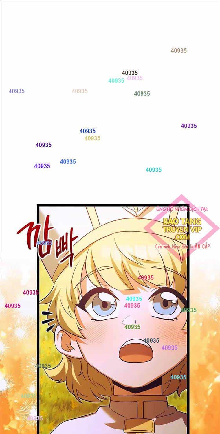 Anh Hùng Trọng Sinh Thành Trưởng Tử Nhà Công Tước - Chương 32 - ảnh 1