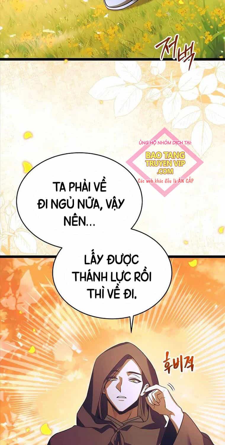 Anh Hùng Trọng Sinh Thành Trưởng Tử Nhà Công Tước - Chương 32 - ảnh 4