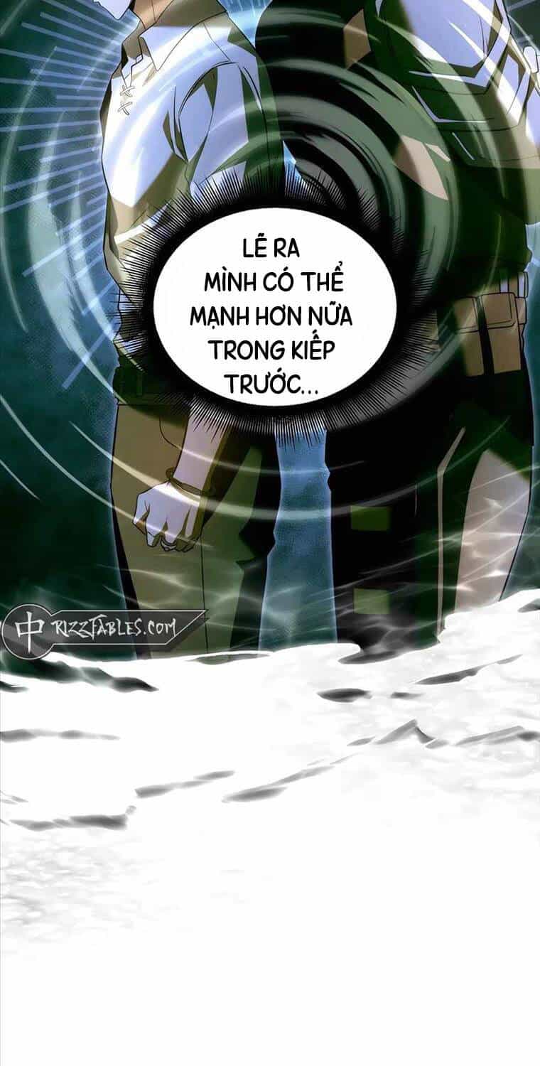 Anh Hùng Trọng Sinh Thành Trưởng Tử Nhà Công Tước - Chương 32 - ảnh 69