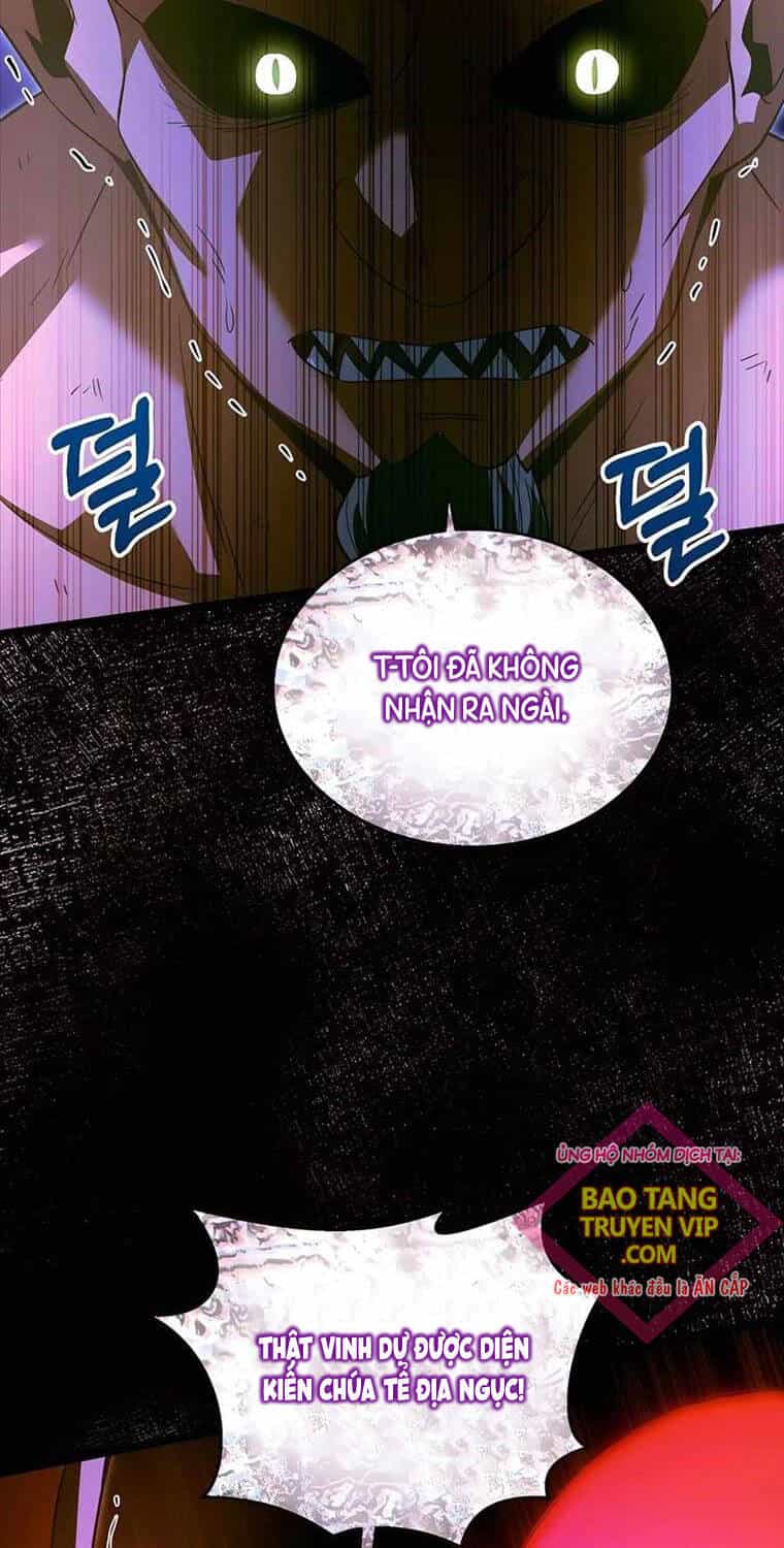 Anh Hùng Trọng Sinh Thành Trưởng Tử Nhà Công Tước - Chương 32 - ảnh 87