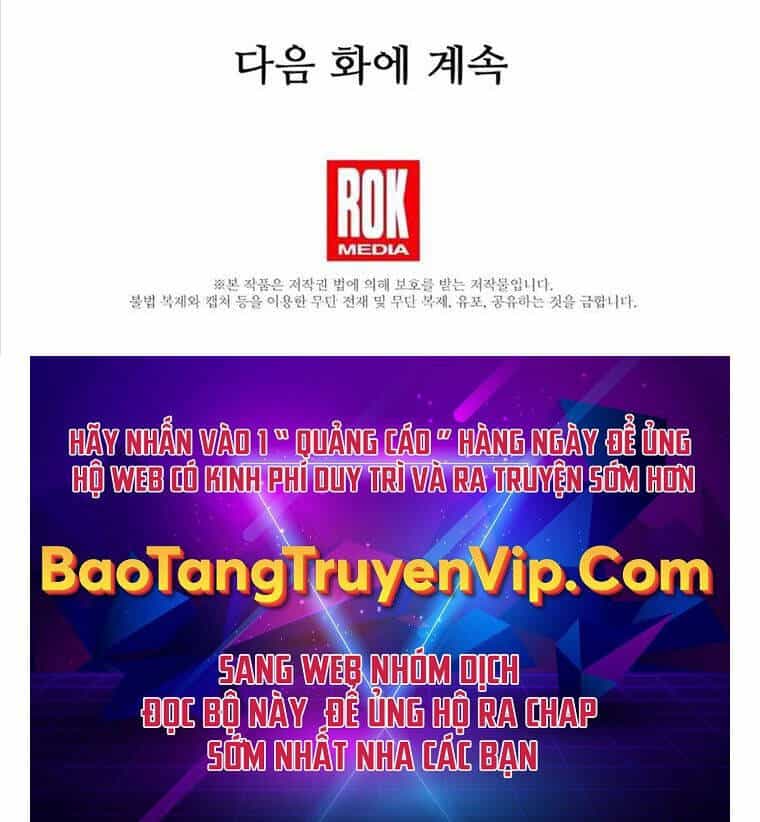Anh Hùng Trọng Sinh Thành Trưởng Tử Nhà Công Tước - Chương 32 - ảnh 90