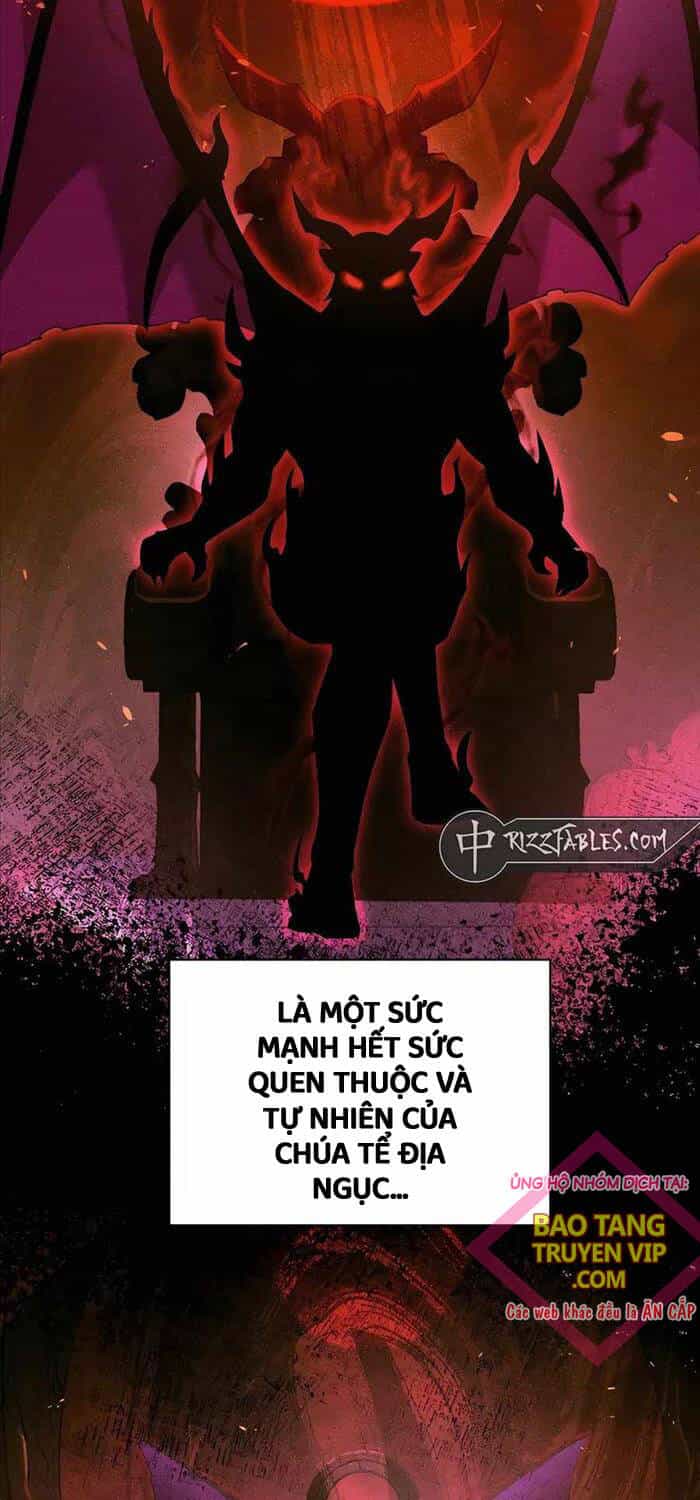 Anh Hùng Trọng Sinh Thành Trưởng Tử Nhà Công Tước - Chương 33 - ảnh 2