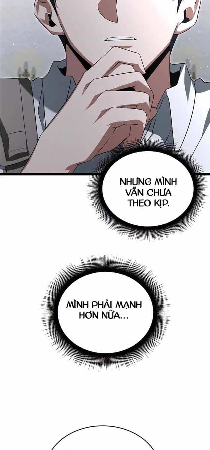 Anh Hùng Trọng Sinh Thành Trưởng Tử Nhà Công Tước - Chương 33 - ảnh 54
