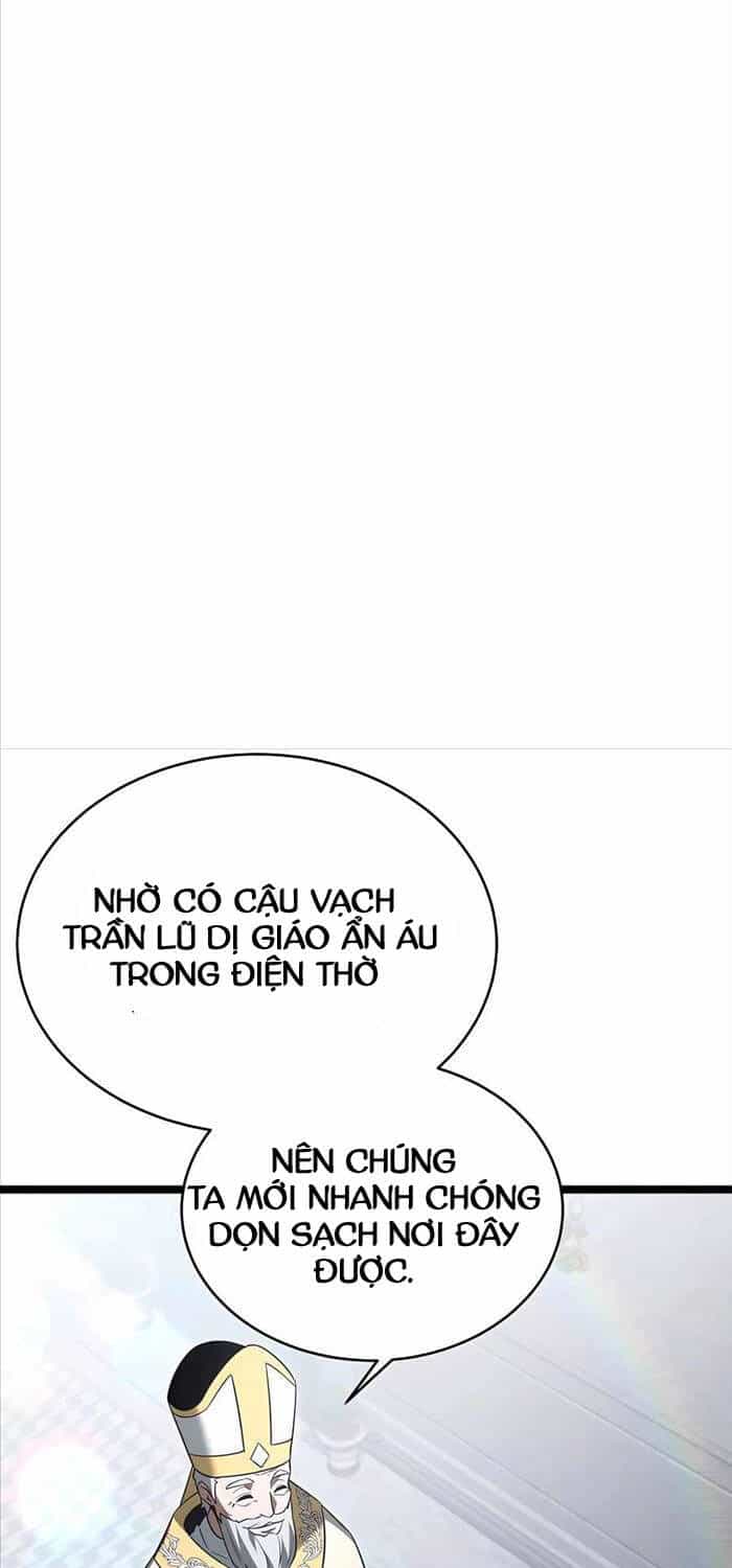 Anh Hùng Trọng Sinh Thành Trưởng Tử Nhà Công Tước - Chương 33 - ảnh 57