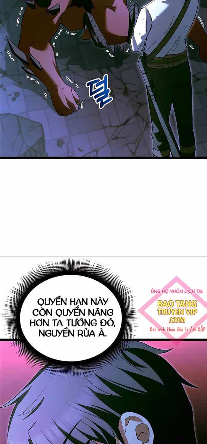 Anh Hùng Trọng Sinh Thành Trưởng Tử Nhà Công Tước - Chương 33 - ảnh 6