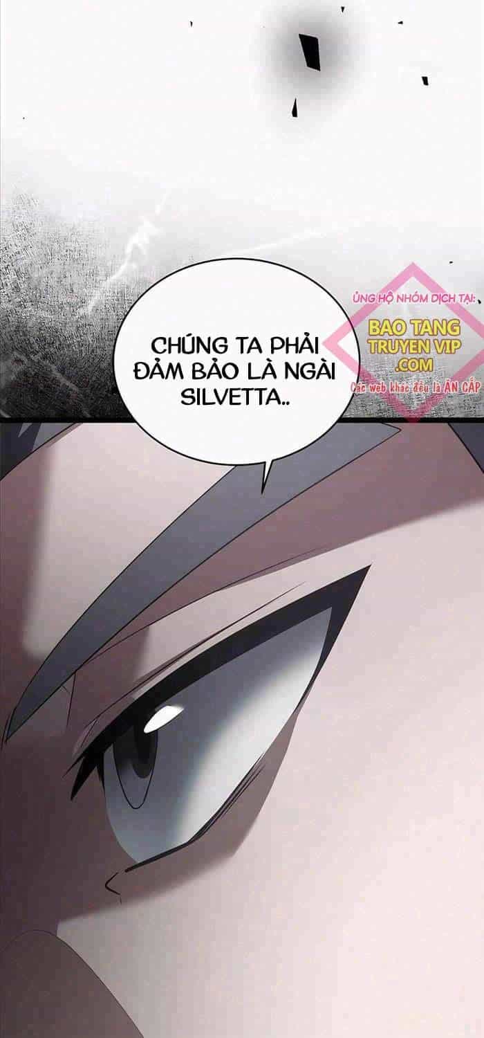 Anh Hùng Trọng Sinh Thành Trưởng Tử Nhà Công Tước - Chương 33 - ảnh 84