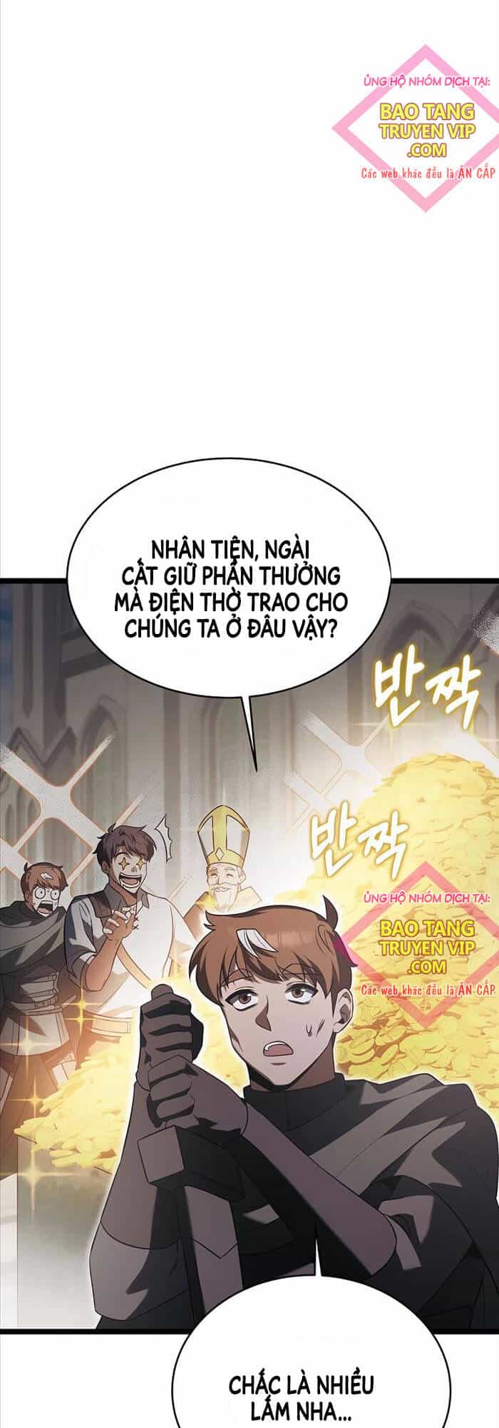 Anh Hùng Trọng Sinh Thành Trưởng Tử Nhà Công Tước - Chương 34 - ảnh 7