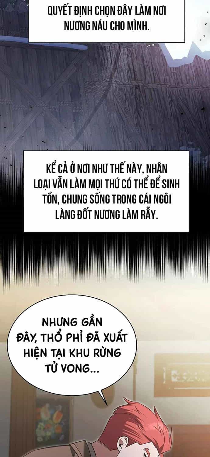 Anh Hùng Trọng Sinh Thành Trưởng Tử Nhà Công Tước - Chương 35 - ảnh 3