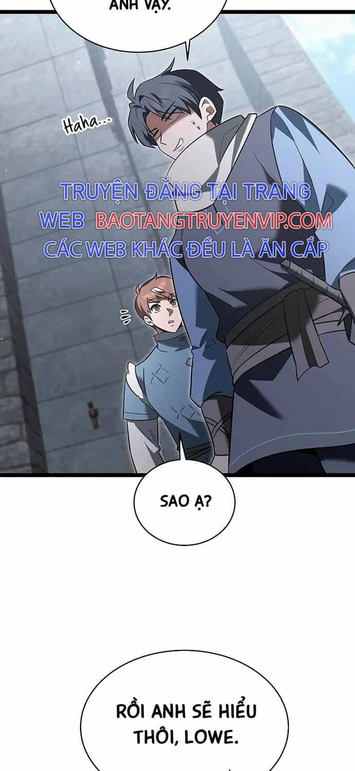 Anh Hùng Trọng Sinh Thành Trưởng Tử Nhà Công Tước - Chương 35 - ảnh 45