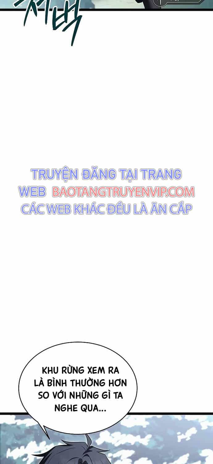 Anh Hùng Trọng Sinh Thành Trưởng Tử Nhà Công Tước - Chương 35 - ảnh 58