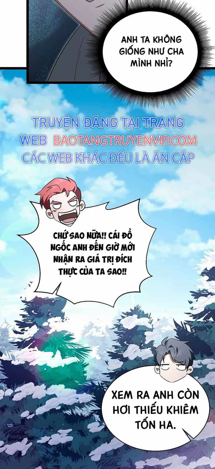 Anh Hùng Trọng Sinh Thành Trưởng Tử Nhà Công Tước - Chương 35 - ảnh 72