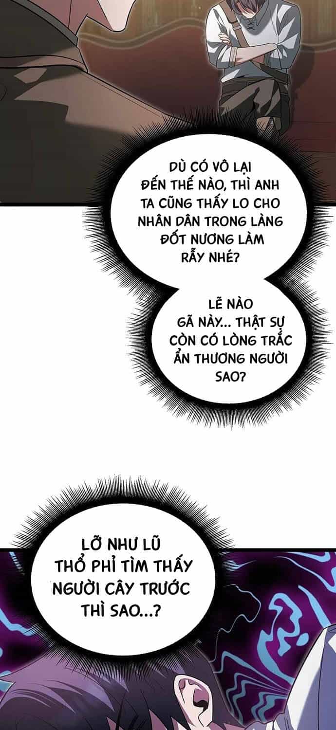Anh Hùng Trọng Sinh Thành Trưởng Tử Nhà Công Tước - Chương 35 - ảnh 9
